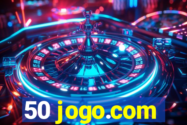 50 jogo.com